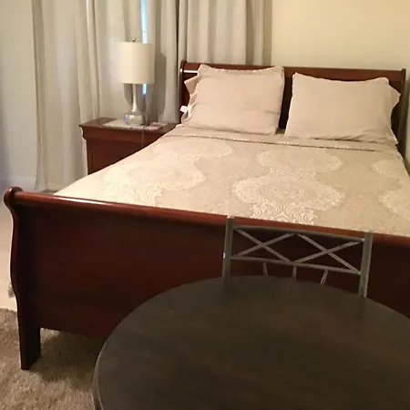 Hills Royale Villa -Ironshore Montego Bay