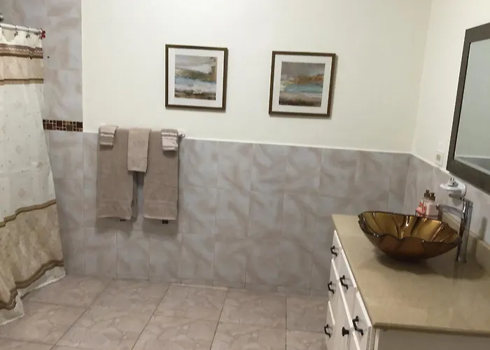 Appartement Hills Royale -ironshore *