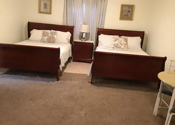 Hills Royale -ironshore Appartement Montego Bay