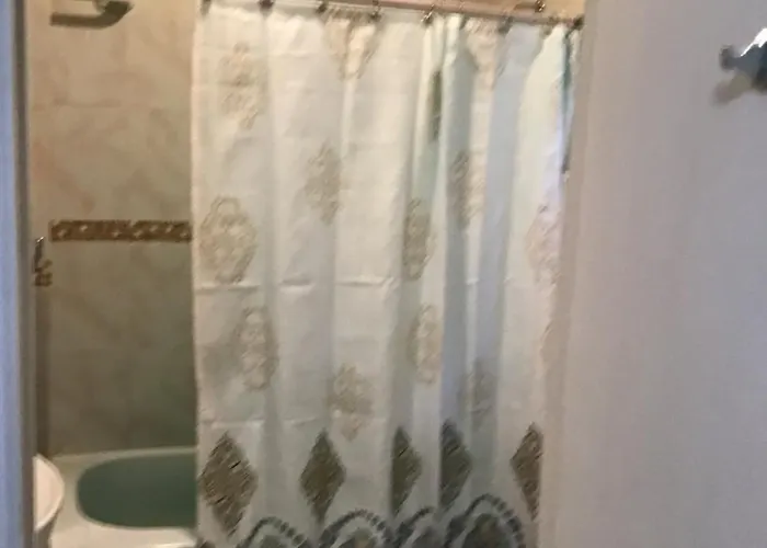 Appartement Hills Royale -ironshore Montego Bay
