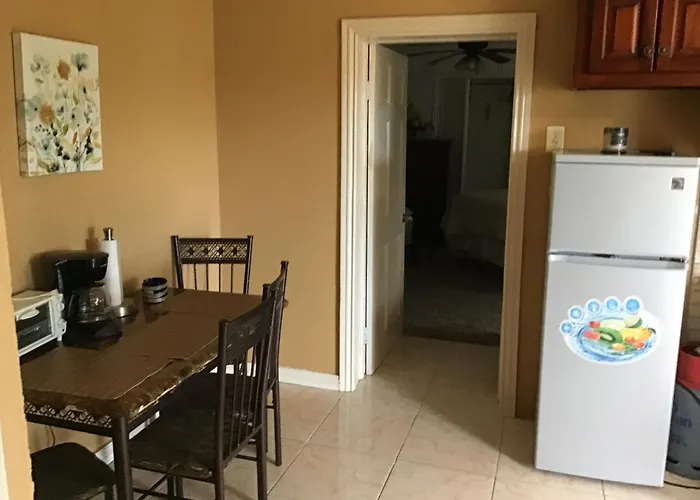 Hills Royale -ironshore Montego Bay