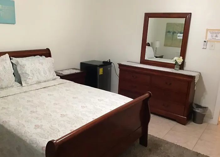 Appartement Hills Royale -ironshore