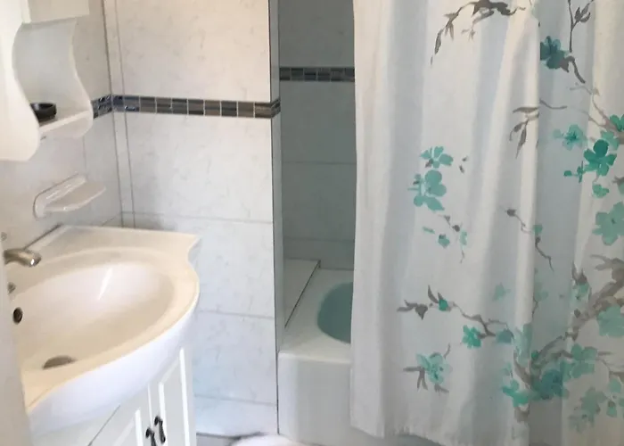 Hills Royale -ironshore Appartement Montego Bay